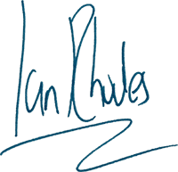 UK Digital Marketing Speaker