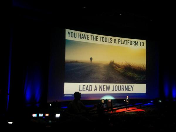 Ecommerce and Conversion Optimisation Speaker