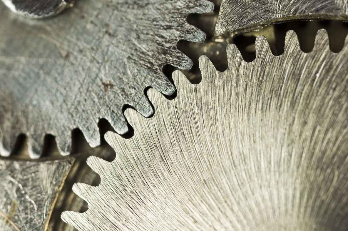 gears 1