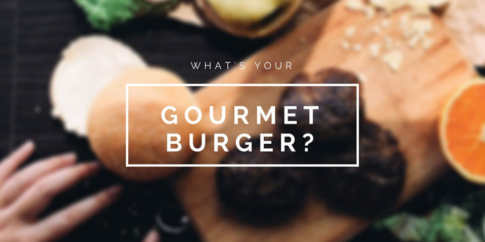 Premium Brand - Content Marketing Ideas