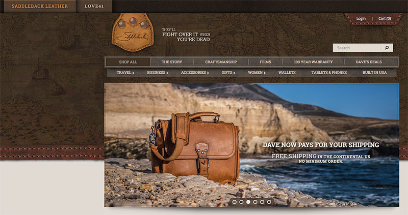 ecommerce marketing tips and ideas