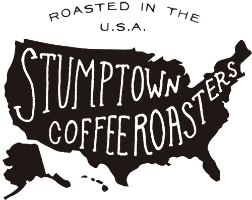 How To Sell Coffee Online
