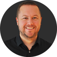 Ecommerce Conversion Rate Optimisation Specialist UK