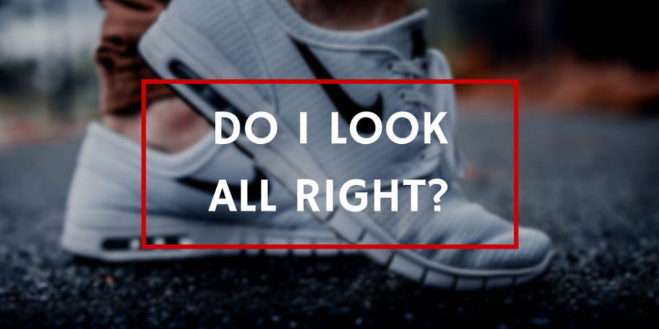 Understanding Your Customer's Own Needs