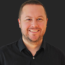 Ecommerce Writer & Retail Industry Expert