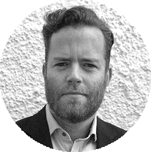 Recommended Keynote Marketing Speaker Specialising in Ecommerce