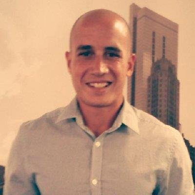 Recommended Digital Marketing Consultant Specialising in Ecommerce