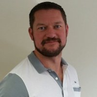 Recommended Ecommerce Training