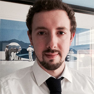 Recommended Ecommerce Consultant
