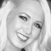Recommended Marketing Speaker Specialising in Ecommerce