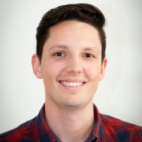 Recommended Ecommerce Training