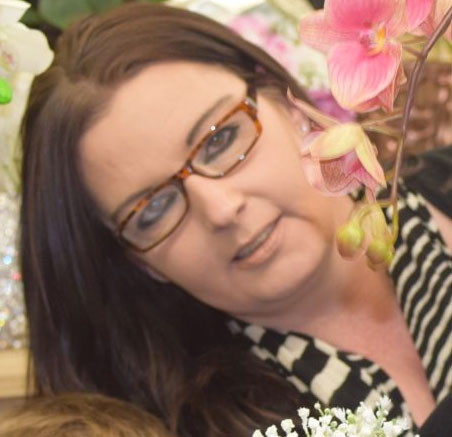 Recommended Marketing Speaker Specialising in Ecommerce