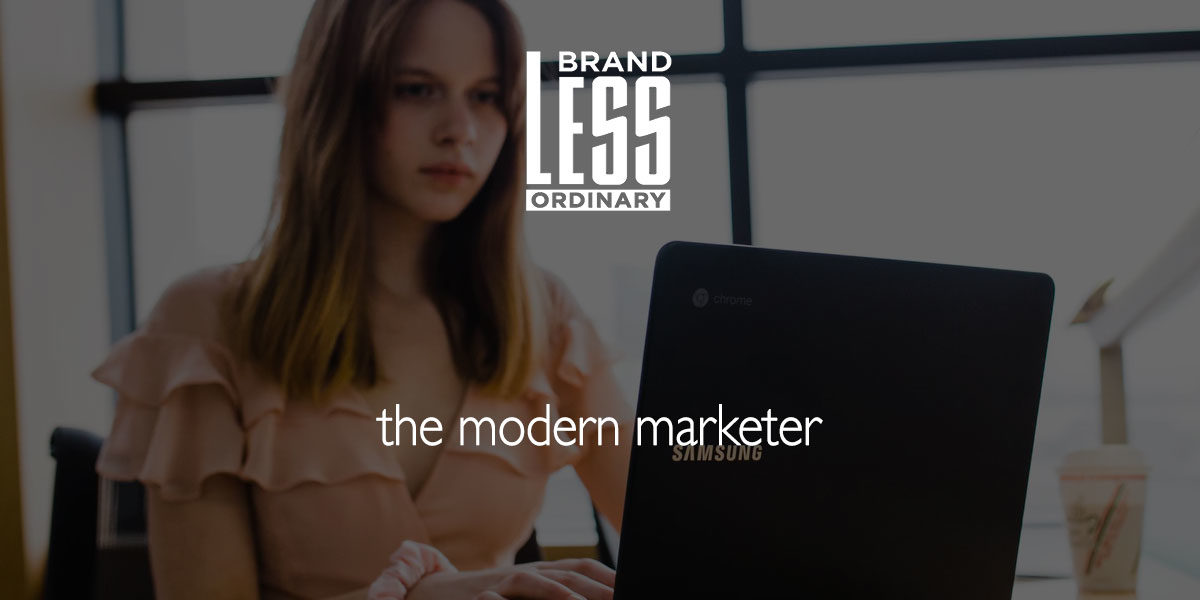 modern marketer 2