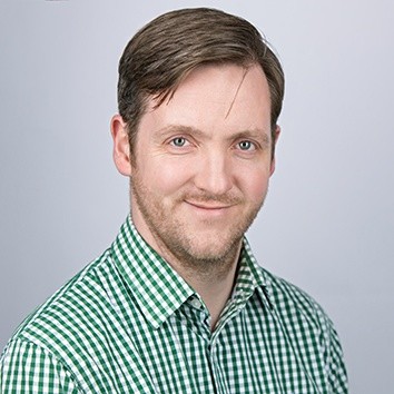 Recommended Ecommerce Expert