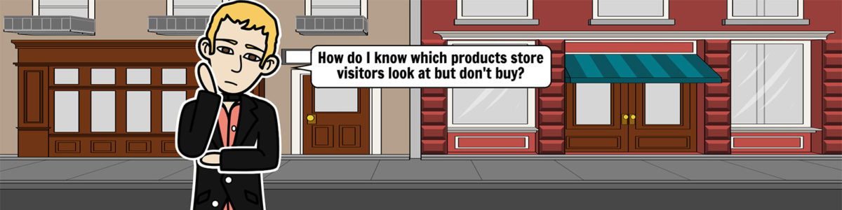 look but dont buy