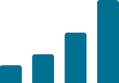 Best SEO Tools For Ecommerce