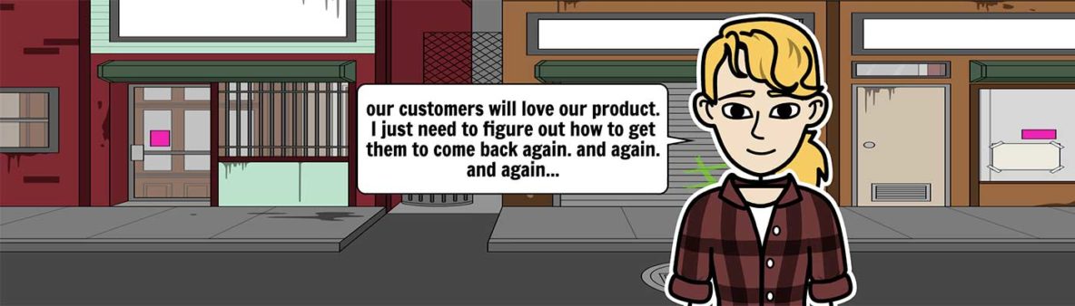 shopify subscription