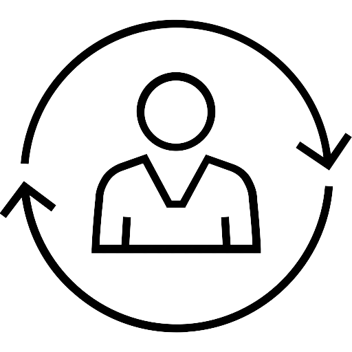 How to establish product-market-fit in ecommerce for a dtc brand