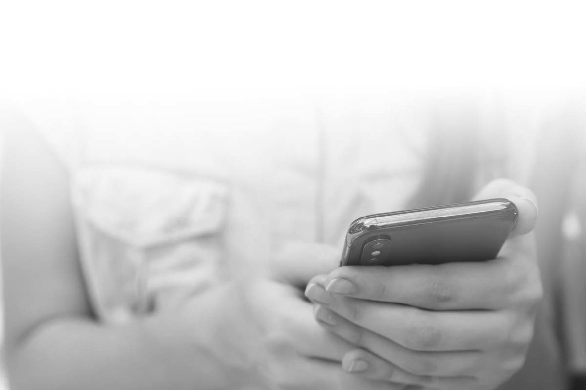 ecommerce conversion rate optimisation