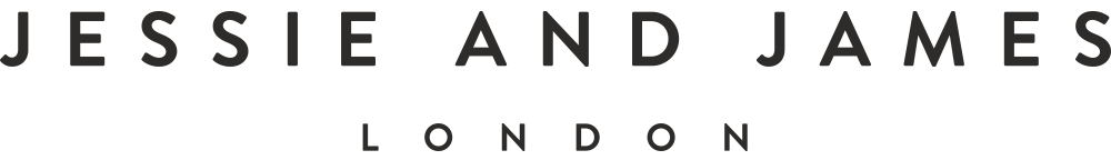 Recommended Ecommerce Premium Brand Expert
