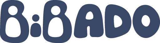 Recommended Ecommerce Advisor
