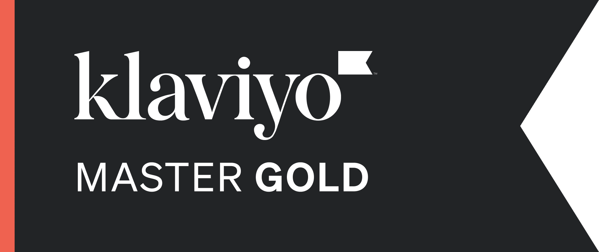 Klaviyo Agency UK