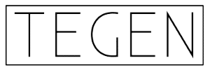 Ecommerce Consultant To Luxury Brands