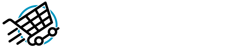 Ecommerce Growth Consultancy UK