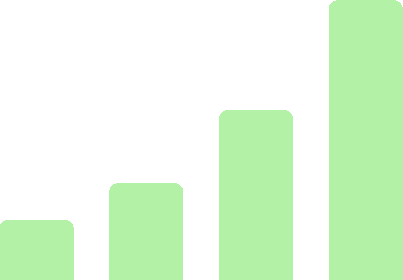 Ecommerce Consultant 1 Ecommerce Consultant