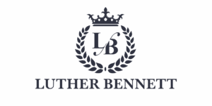 Recommended Ecommerce Premium Brand Expert