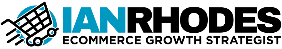 Ecommerce Consultant